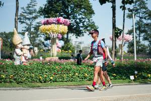 BIB: 
                            <button type="button" onclick="openModal(27616084)" class="btn btn-primary btn-sm float-right btn-popup" data-toggle="modal" data-target=".modal-high-quality">
                        <i class="fas fa-shopping-cart"></i> Add to Cart
                    </button>
                                            <button type="button" onclick="isThisMe(27616084, true)" class="btn btn-success btn-sm float-right btn-popup btn-isme hidden" data-toggle="tooltip" data-placement="bottom" title="นี่คือรูปของคุณใช่ไหม คลิกที่นี่เพื่อเอาเข้าอัลบั้ม">
                        <i class="fas fa-plus"></i> Add to album
                    </button>
                    <button type="button" onclick="isThisMe(27616084, false)" class="btn btn-warning btn-sm float-right btn-popup btn-isnotme hidden">
                        <i class="fas fa-ban"></i> Remove from album
                    </button>